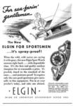 Elgin 1936 5.jpg